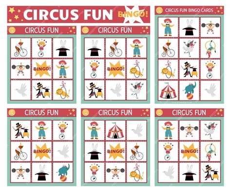 clown bingo calculator|maxroll bingo clown raid.